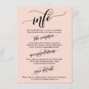 Recherche de complexe invitations Couple