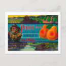 Recherche de cadran cartes postales Collection