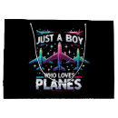 Search for airplane gift bags Funny