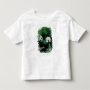 Search for panda toddler tshirts Food