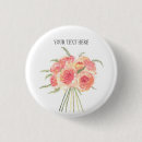 Search for peonies buttons Flowers