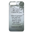 Search for plan iphone cases Christian
