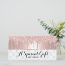 Search for bakery business gift certificates Makeup artist