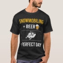 Search for snowmobiling Snow scooter