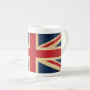 Search for british grunge union jack mugs Vintage