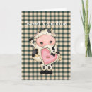 Search for vintage for kids valentines day cards Animals