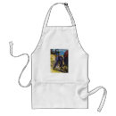 Search for catching aprons Elegant