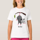 Recherche de accrocher tshirts Pour enfants
