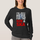 Search for punk tshirts Sco