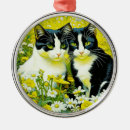 Recherche de marguerite jaune ornements Marguerites jaunes