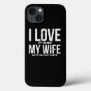 Search for love me iphone cases Funny