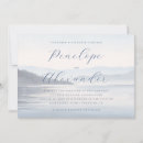 Search for tranquil invitations Landscape