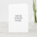 Search for good job cards Moving on