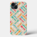 Search for kitchen ipad cases Bright
