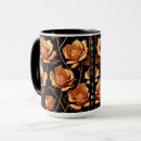 Search for collections mugs Botanical