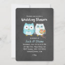 Recherche de hibou drôle invitations Pour tous