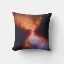 Recherche de science coussins Planète