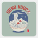 Search for japanese stickers Funny