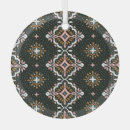 Search for talavera ornaments Leaf