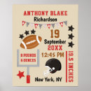 Recherche de names chambre enfant posters Baby boy