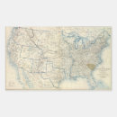 Search for united states military stickers Map