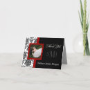 Recherche de pixels vœux cartes Thank