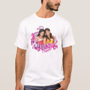 Search for ross lynch tshirts High school