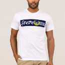 Search for bozo clothing Humour