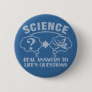 Search for answer buttons School