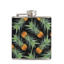 Search for pineapple flasks Fruit