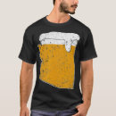 Recherche de stat de bière tshirts Pour maman