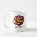 Search for watercolor baby shower mugs Gold