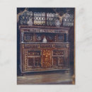 Recherche de chene cartes postales Pour tous