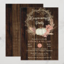 Recherche de brindilles invitations Couple