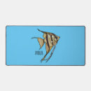 Search for amazons mousepads Brazil