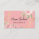 Search for gold edge business cards Elegant