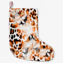 Recherche de africain chaussette de noël Abstrait