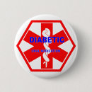 Search for oral buttons Doctor