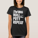 Recherche de swinger tshirts Femmes