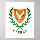 Recherche de chypre posters Armoiries