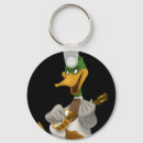 Search for mallard keychains Animal