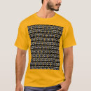 Search for ethnic tshirts Traditional