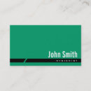 Search for dental hygiene Dentist