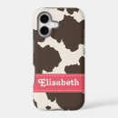 Recherche de rodeo iphone coques Occidental