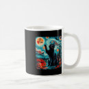 Search for election night mugs Vote kamala
