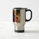 Recherche de ninja japonais tasses Shinobi