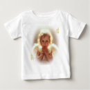 Recherche de ange bébé tshirts Chrétien