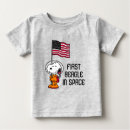 Recherche de apollo bébé vêtements Nasa