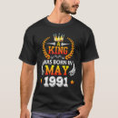 Recherche de 1991 vêtements Heureux