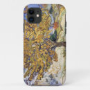 Recherche de de van gogh iphone coques Paysage
